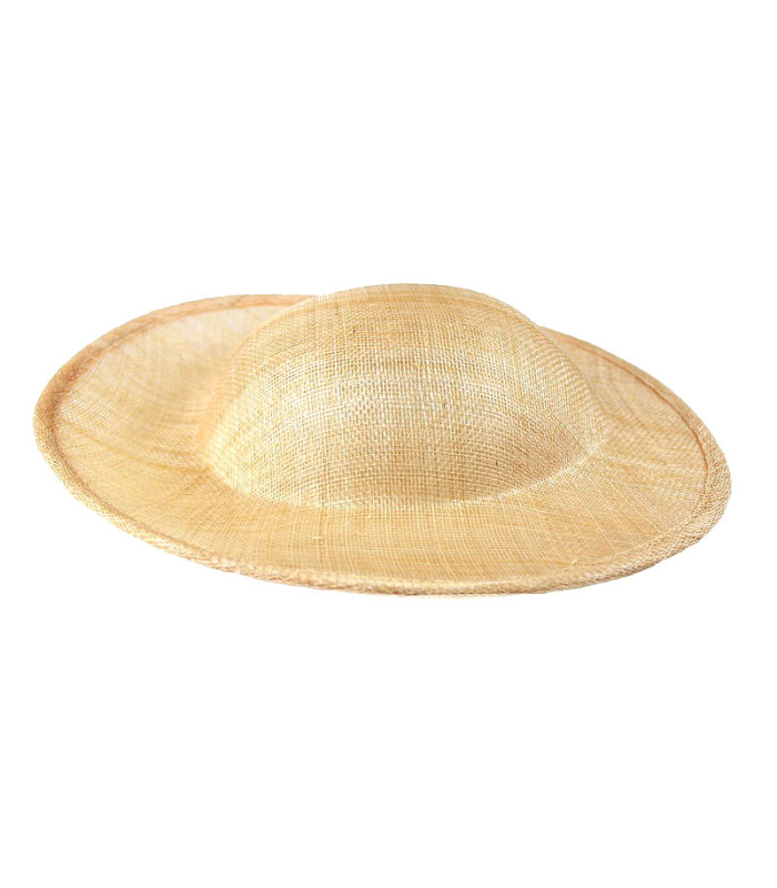 BASE SINAMAY POUR COIFFE "YULIAH"
