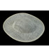 BASE SINAMAY POUR COIFFE "YULIAH"
