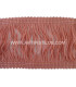 FRANGE TORZALINA 15 CMS.