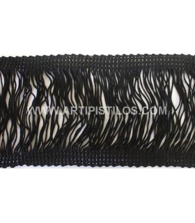 FRANGE TORZALINA 20 CMS.