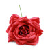 ROSE EN TISSU "TRIANA"