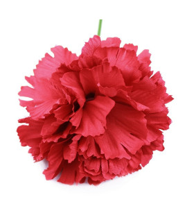 OEILLET EN TISSU "ZAHORÍ"