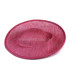 BASE SINAMAY "DORNEY"