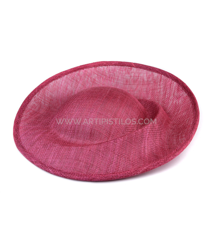 BASE SINAMAY "DORNEY"