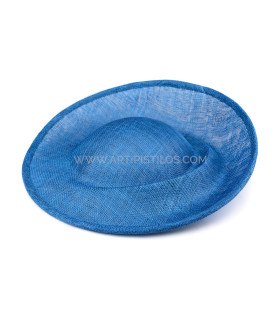 BASE SINAMAY "DORNEY"