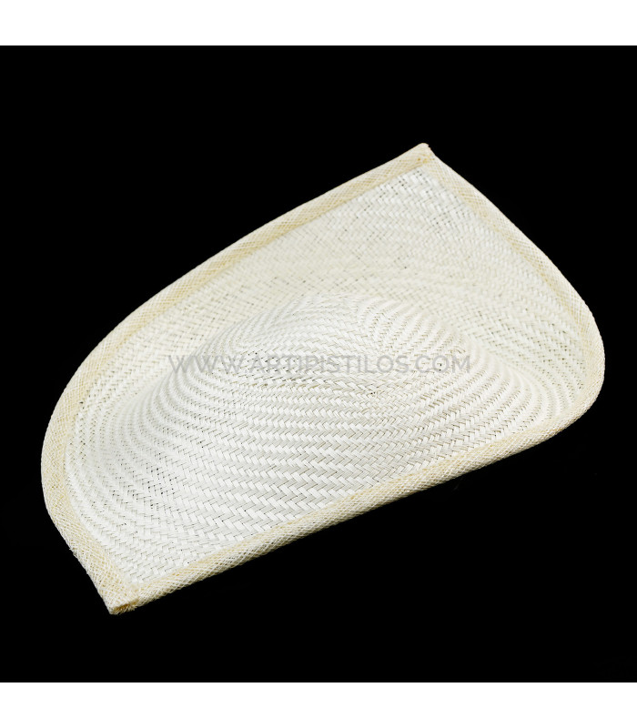 BASE BUNTAL "CARDIFF"