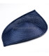 BASE BUNTAL "CARDIFF"