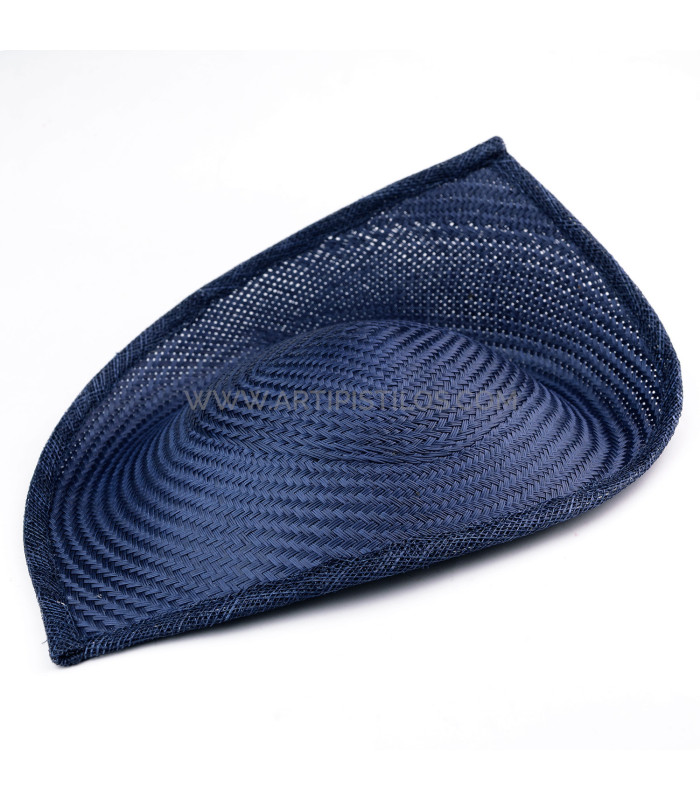 BASE BUNTAL "CARDIFF"