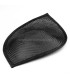 BASE BUNTAL "CARDIFF"