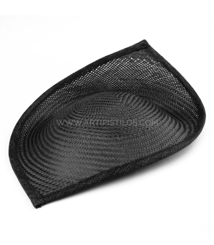 BASE BUNTAL "CARDIFF"