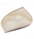 BASE BUNTAL "CARDIFF"
