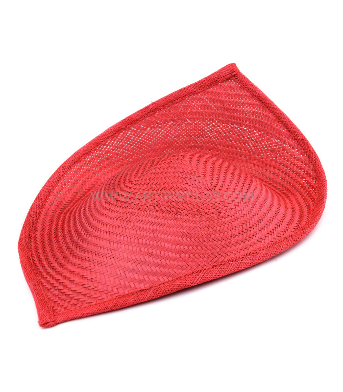 BASE BUNTAL "CARDIFF"