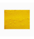 VOILE SPOT