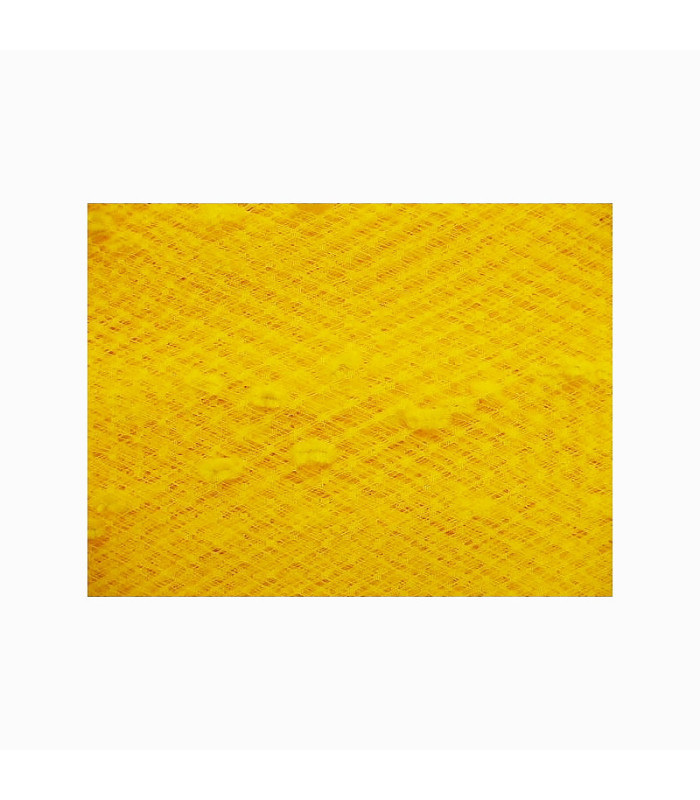 VOILE SPOT