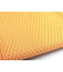 VOILE PLAT 22 CMS. LARGE