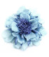 FLEUR TISSU "RUNA" 14 cm