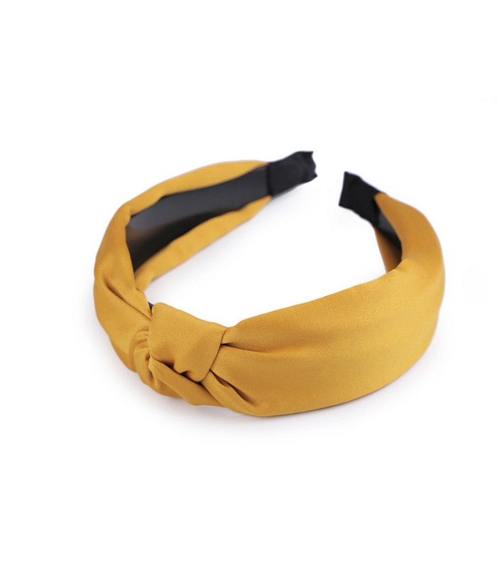 BANDEAU DÉCORÉ "HONOR"