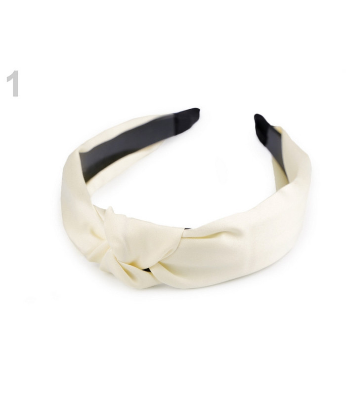 BANDEAU DÉCORÉ "HONOR"