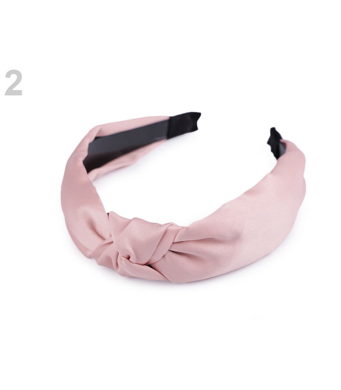 BANDEAU DÉCORÉ "HONOR"