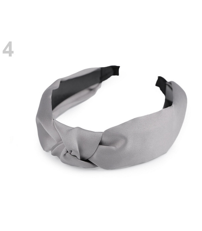 BANDEAU DÉCORÉ "HONOR"