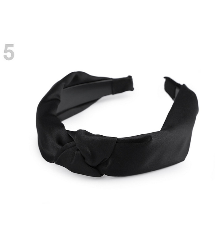 BANDEAU DÉCORÉ "HONOR"