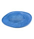 BASE SINAMAY POUR COIFFE "YULIAH"