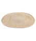 BASE SINAMAY POUR COIFFE "YULIAH"