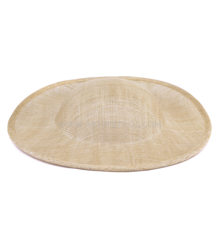 BASE SINAMAY POUR COIFFE "YULIAH"