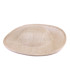 BASE SINAMAY POUR COIFFE "YULIAH"