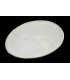 BUNTAL BASE "RENNES"