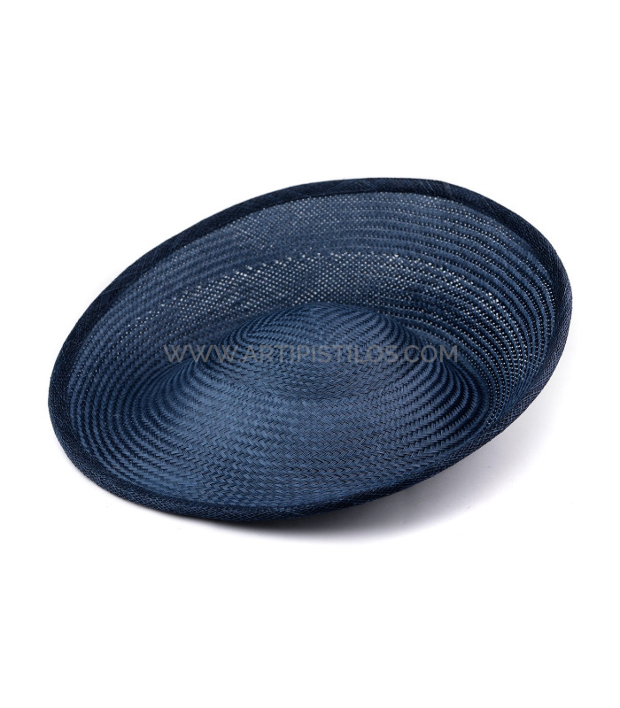 BUNTAL BASE "RENNES"