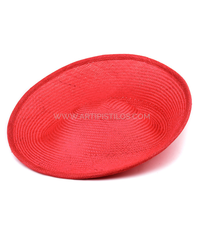 BUNTAL BASE "RENNES"
