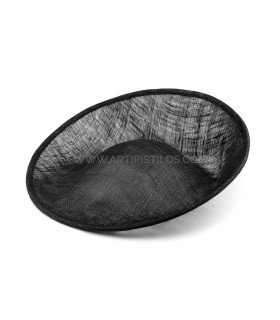 BASE SINAMAY "BREST"