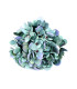 BOUQUET D'HORTENSIAS EN TISSU "NABIRA"