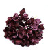 BOUQUET D'HORTENSIAS EN TISSU "NABIRA"