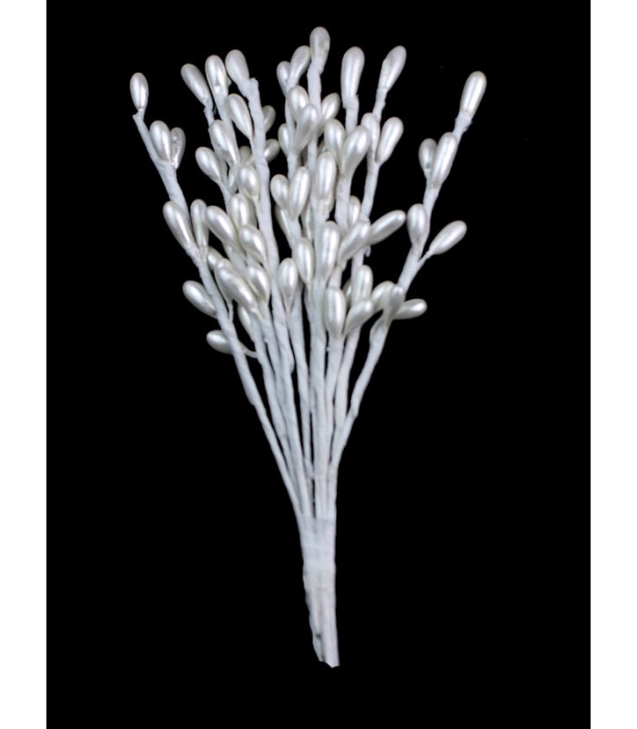 BOUQUET DE PISTILS