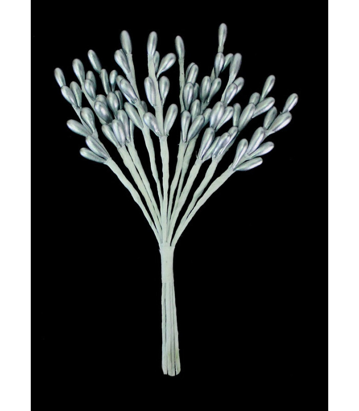 BOUQUET DE PISTILS