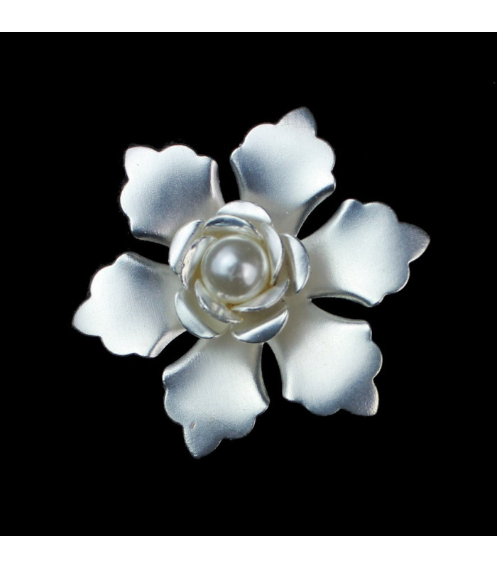 APPLICATION MÉTAL "SHIVA"