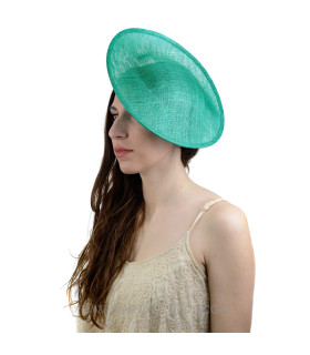 SINAMAY BASE "CAMBRIDGE"