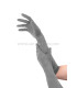 GANTS EN DAIM 42 CM