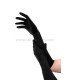 GANTS EN DAIM 42 CM