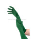 GANTS EN DAIM 42 CM