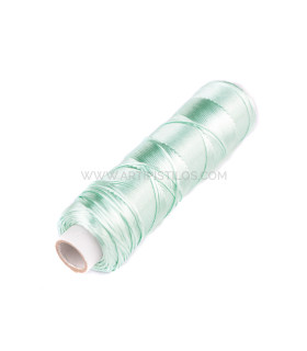 BOBINE DE RAYONNE 25 g x 108 mètres