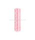 BOBINE DE RAYONNE 25 g x 108 mètres