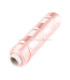 BOBINE DE RAYONNE 25 g x 108 mètres