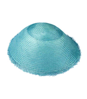 CÔNE BUNTAL 3X3 TRESSE 35 CMS. DIAMÈTRE