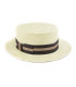 CHAPEAU DE PANAMA "HABANA"