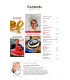 HATLINES PRINTEMPS | ISSUE 69