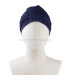 FOULARD RÉGLABLE "AQUIA"