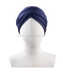 TURBAN ONCOLOGIQUE "INVENCIBLE"